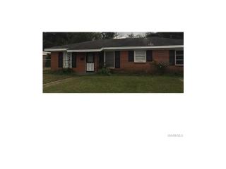 113 Park Ave, Montgomery, AL 36110-1937