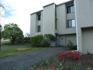 126 Olcott Way, Ridgefield, CT 06877-3954