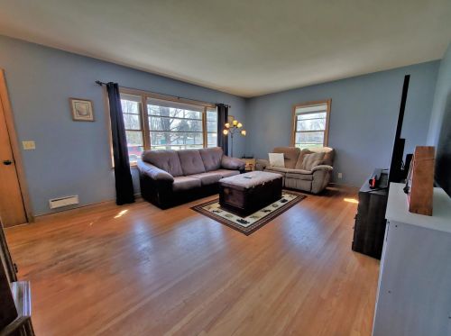 1005 27th Ave, Saint Cloud, MN 56303-2442
