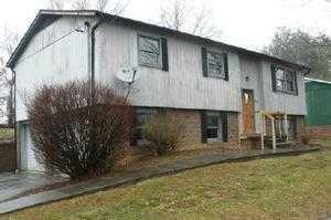 513 Old Gray Station Rd, Johnson City, TN 37615-3715