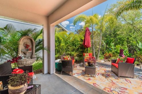 2107 Colville Chase Dr, Ruskin FL  33570-6306 exterior