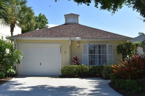 14896 Sterling Oaks Dr, Naples, FL 34110-4101