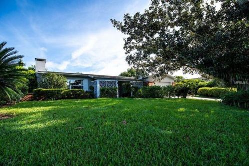 2519 Chinook Trl, Maitland, FL 32751-4075