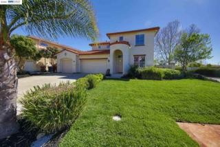 1932 Kern Mountain Way, Antioch, CA 94531-7444