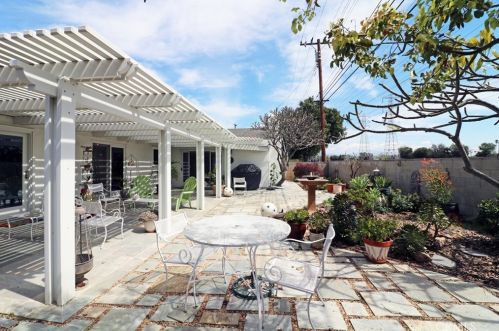 1032 Chestnut Ave, Orange CA 92867-3832 exterior