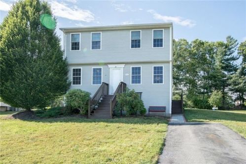 35 Hornbeam Rd, Coventry, RI 02816-7647