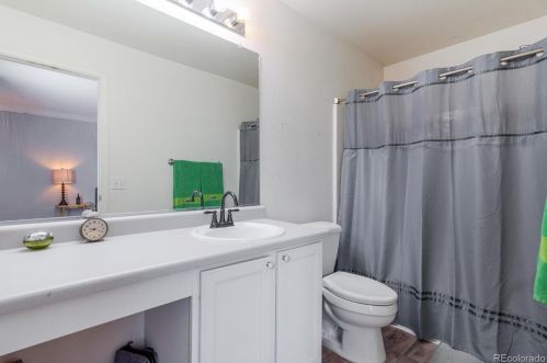 4130 Netherland St, Denver CO  80249-8004 exterior