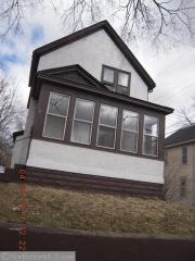 1410 33rd St, Minneapolis, MN 55407-2211