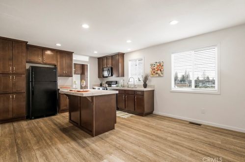 6512 Ponderosa Way, Nimshew CA  95954-9442 exterior