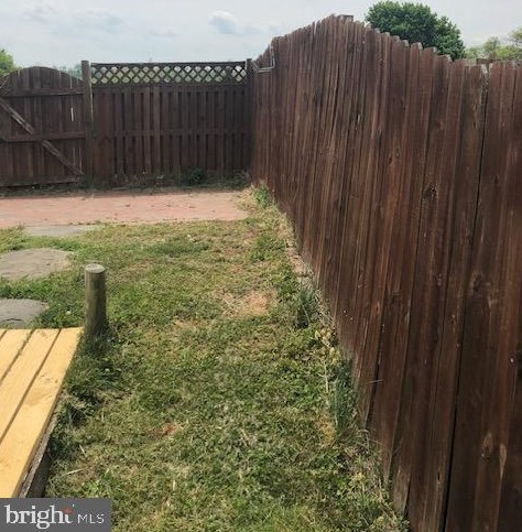 228 Kadies Ln, Edinburg VA  22824-9608 exterior