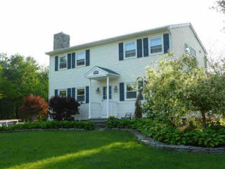82 Meadow Ln, Modena, NY 12548-5121