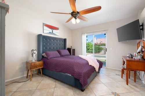 45160 Bridgette Way, La Quinta CA  92253-7200 exterior