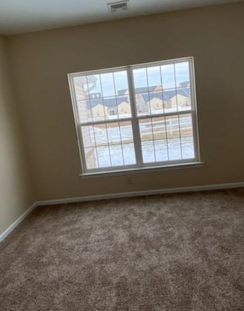 251 Huntington Ln, Easton PA  18040-8484 exterior