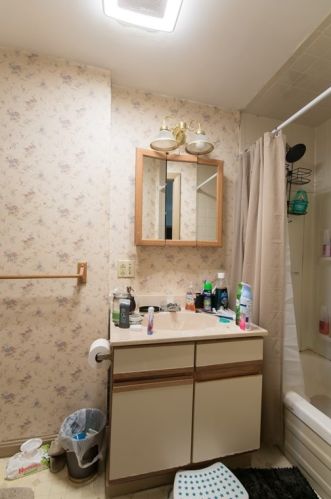 181 Division St, Fall River MA  02721-1040 exterior