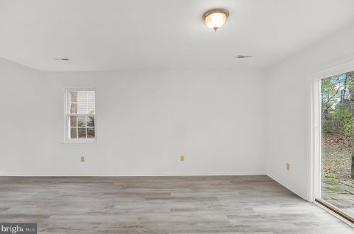 170 Stoney Dr, Dover DE  19904-9731 exterior