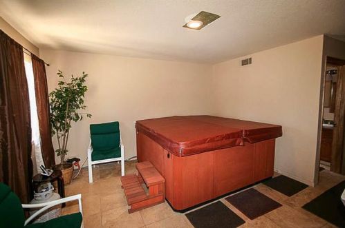 1011 Fairway Blvd, Big Bear City, CA 92314-9245