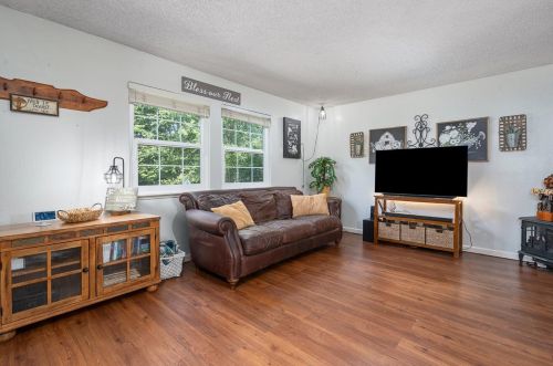 6432 Wexford Cir, Citrus Heights, CA 95621-4950