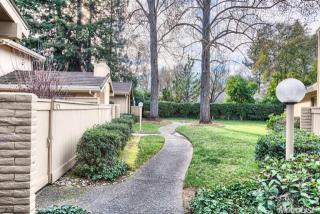 167 Hartnell Pl, Sacramento, CA 95825-6609