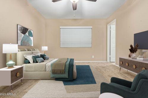 648 Pampa Ave, Mesa AZ 85202-8009 exterior