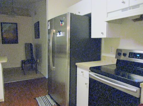 2815 Menard Dr, Deland FL 32720-8728 exterior