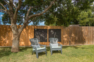 2120 94th St, Lubbock, TX 79423-4404