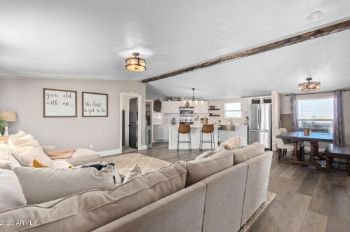 29419 183rd Ave, Sun City AZ  85387-9696 exterior