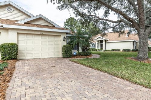 2516 New Haven Cir, Ruskin, FL 33573-7137