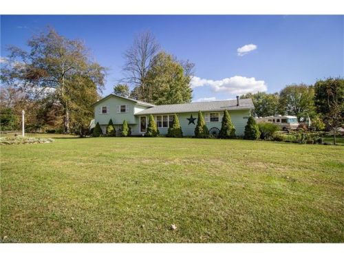 12620 Kaywood St, Massillon, OH 44647-9585