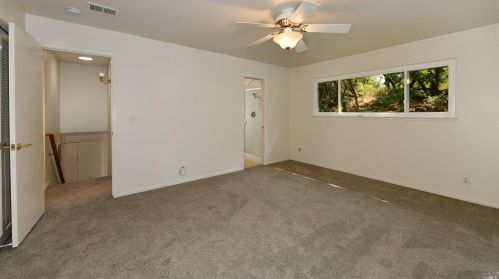 3722 Sleepy Hollow Dr, Santa Rosa CA  95404-1528 exterior