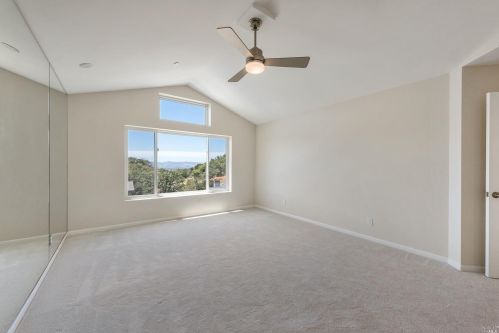 4420 Lahinch Ln, Santa Rosa CA  95403-0100 exterior
