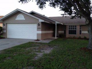 1062 Trace Pl, Lakeland, FL 33813-4642