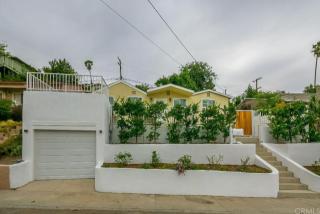 113 Stockbridge Ave, Alhambra, CA 91801-2929