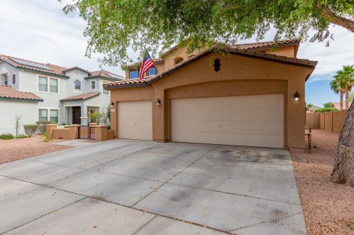 13633 Ventura St, Sun City, AZ 85379-8412