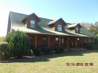 2916 Belotes Ferry Rd, Lebanon, TN 37087-7906