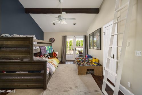 4401 61 St, Scottsdale AZ 85254-1914 exterior