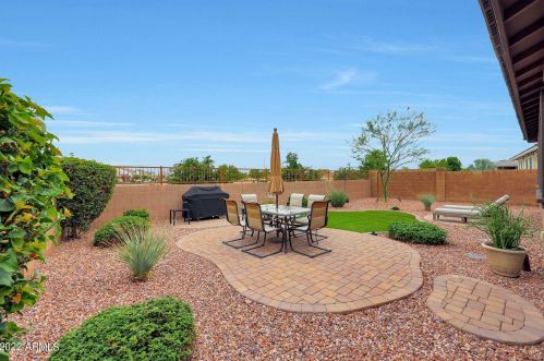 3413 Loma Vis Cir, Mesa AZ 85213-5577 exterior