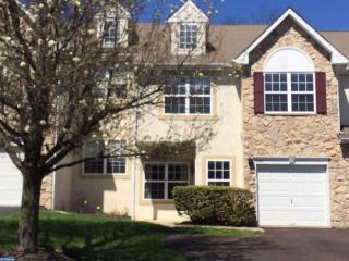 4542 Old Oak Rd, Gardenville, PA