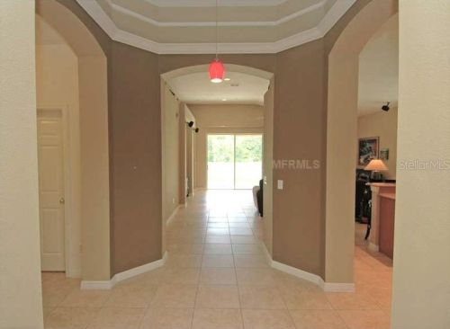 9048 Edenshire Cir, Orlando, FL 32836-6596