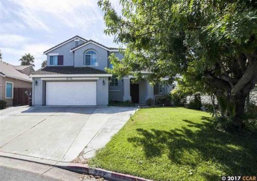 202 Pebble Beach Loop, West Pittsburg, CA 94565-2323