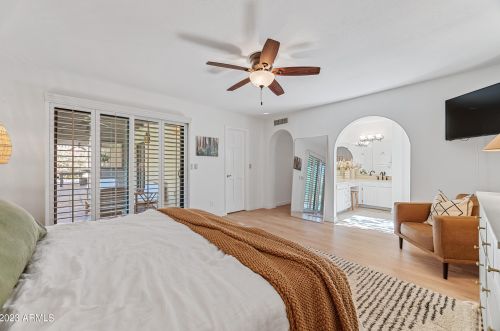 15834 47th St, Phoenix AZ  85032-4227 exterior