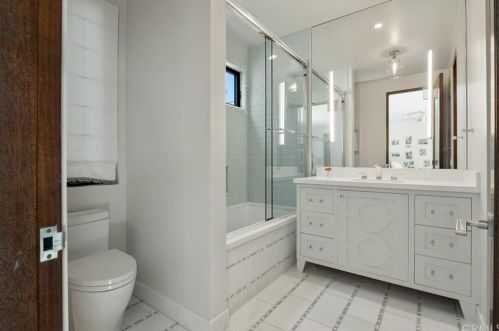 82 Monarch Bay Dr, Dana Point CA  92629-3428 exterior