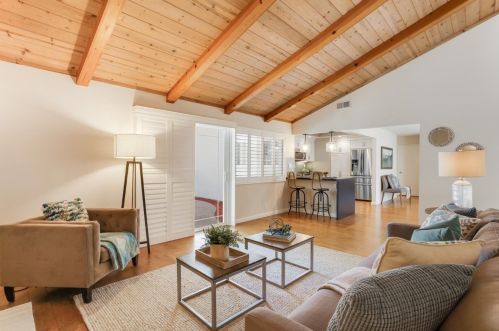 1068 Lehigh Valley Cir, Danville CA  94526-4926 exterior