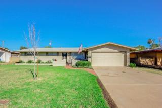 702 8th St, Mesa, AZ 85203-6324