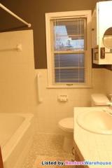 6044 James Ave, Minneapolis MN  55419-2141 exterior