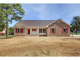 140 Alexander Knoll Dr, Statesville, NC 28625-8023