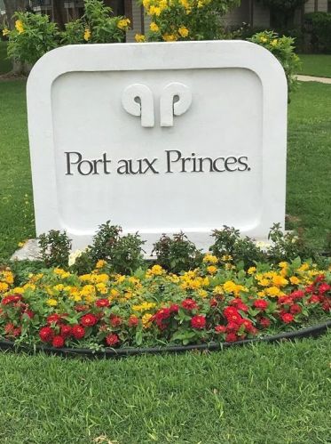 7127 Holiday Dr, Galveston TX  77550-3032 exterior