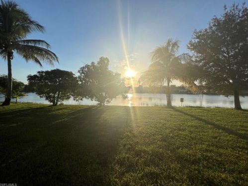 8584 Pegasus Dr, Lehigh Acres, FL 33971-3763