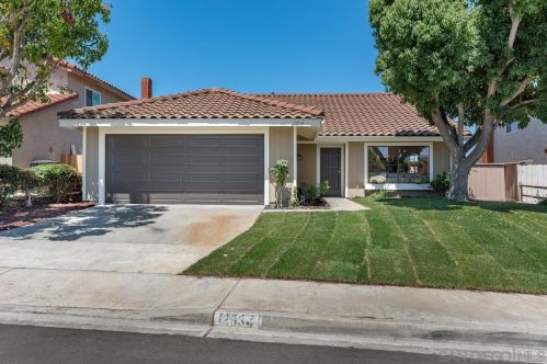 12534 Darkwood Rd, San Diego, CA 92129-3726