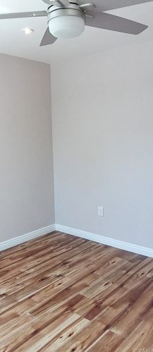 1944 Marine Ave, Gardena CA  90249-3804 exterior