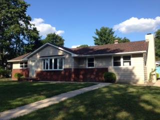 1309 Harding Rd, Vineland, NJ 08361-6525